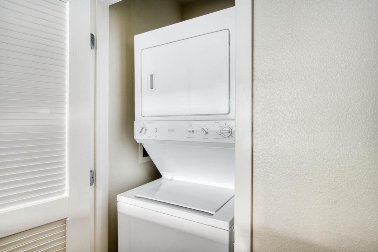 1br W Gym Cinema Nr Shops Sfo-871 Apartamento