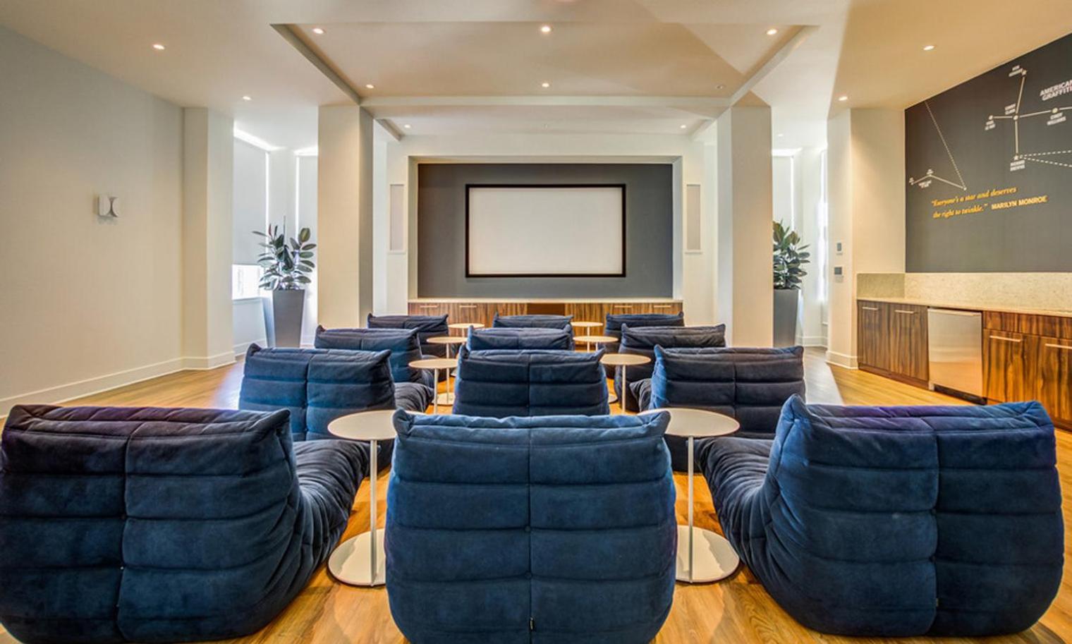 1br W Gym Cinema Nr Shops Sfo-871 Apartamento